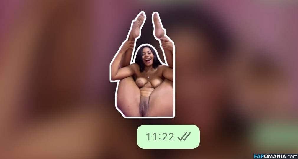dahian frias Meztelen OnlyFans  Kikerült fotó #14