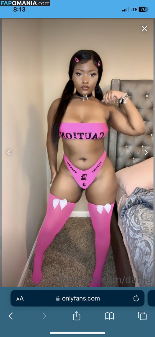 Dahja / cosplayer_dahja Meztelen OnlyFans  Kikerült fotó #4