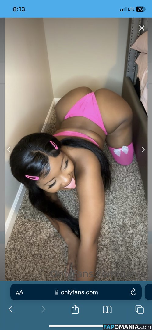 Dahja / cosplayer_dahja Meztelen OnlyFans  Kikerült fotó #8