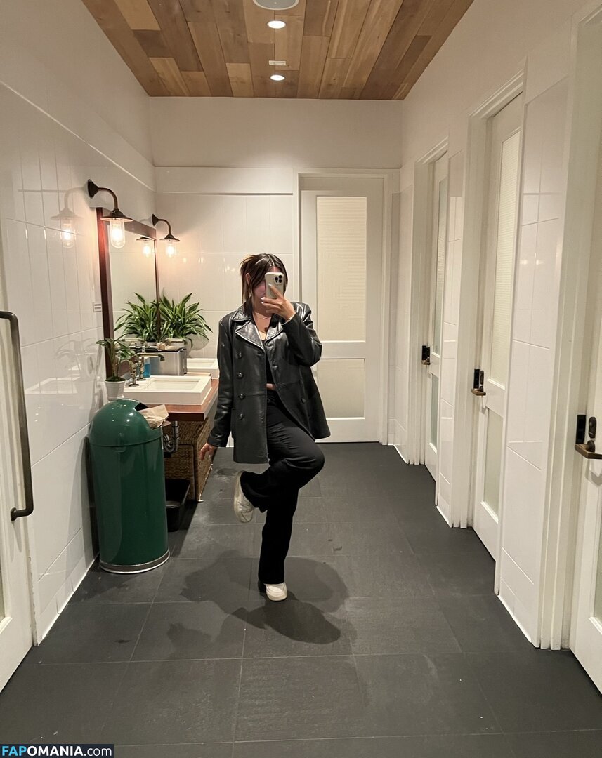 dahniks / dahnikz Meztelen OnlyFans  Kikerült fotó #1