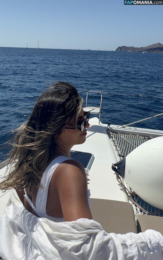 dahniks / dahnikz Meztelen OnlyFans  Kikerült fotó #4