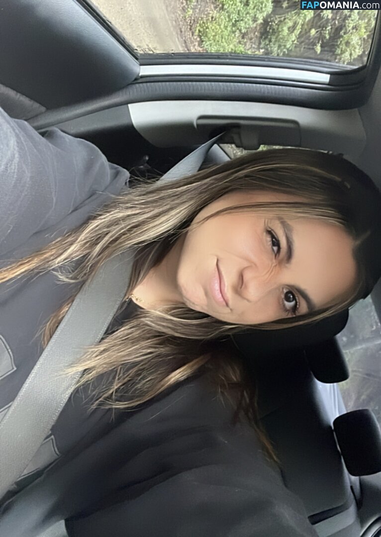 dahniks / dahnikz Meztelen OnlyFans  Kikerült fotó #7