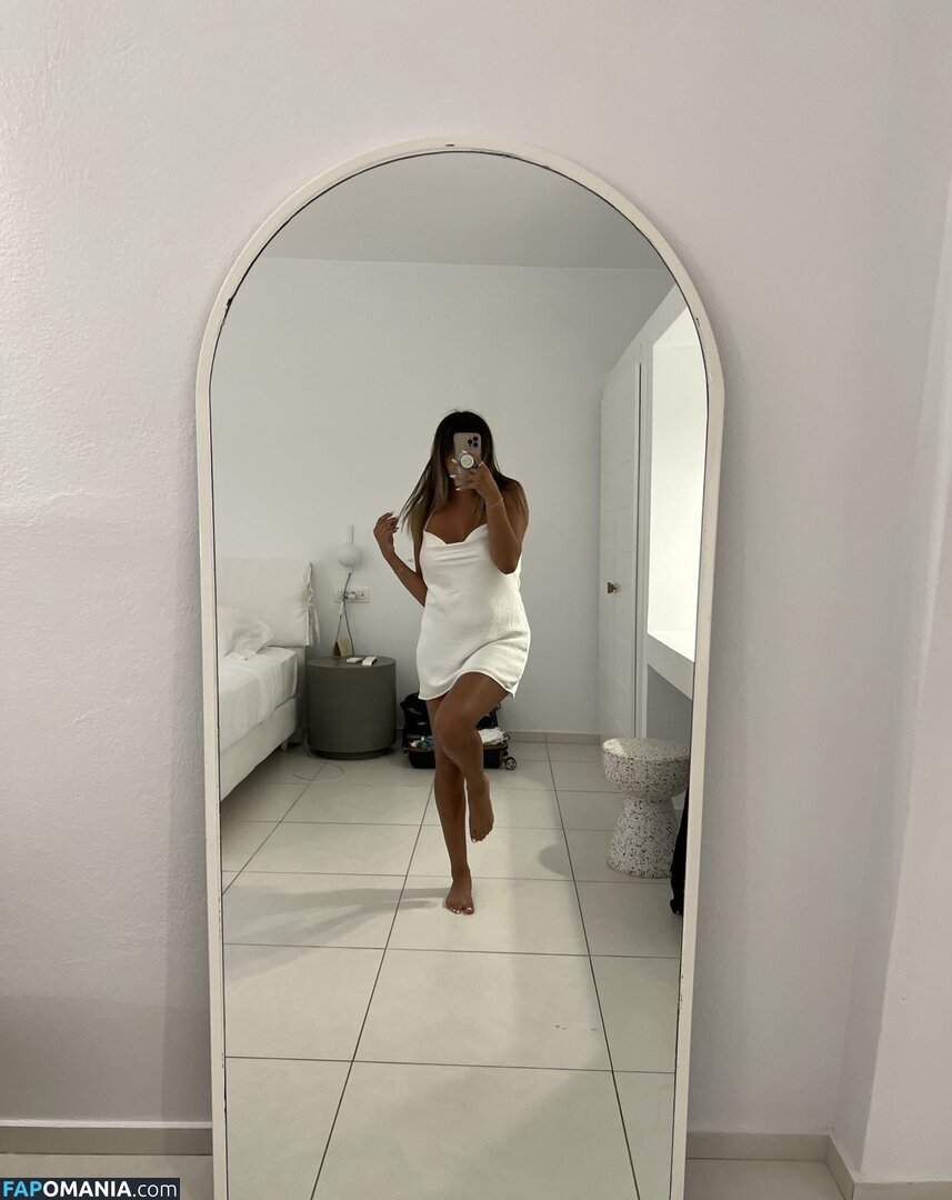 dahniks / dahnikz Meztelen OnlyFans  Kikerült fotó #9