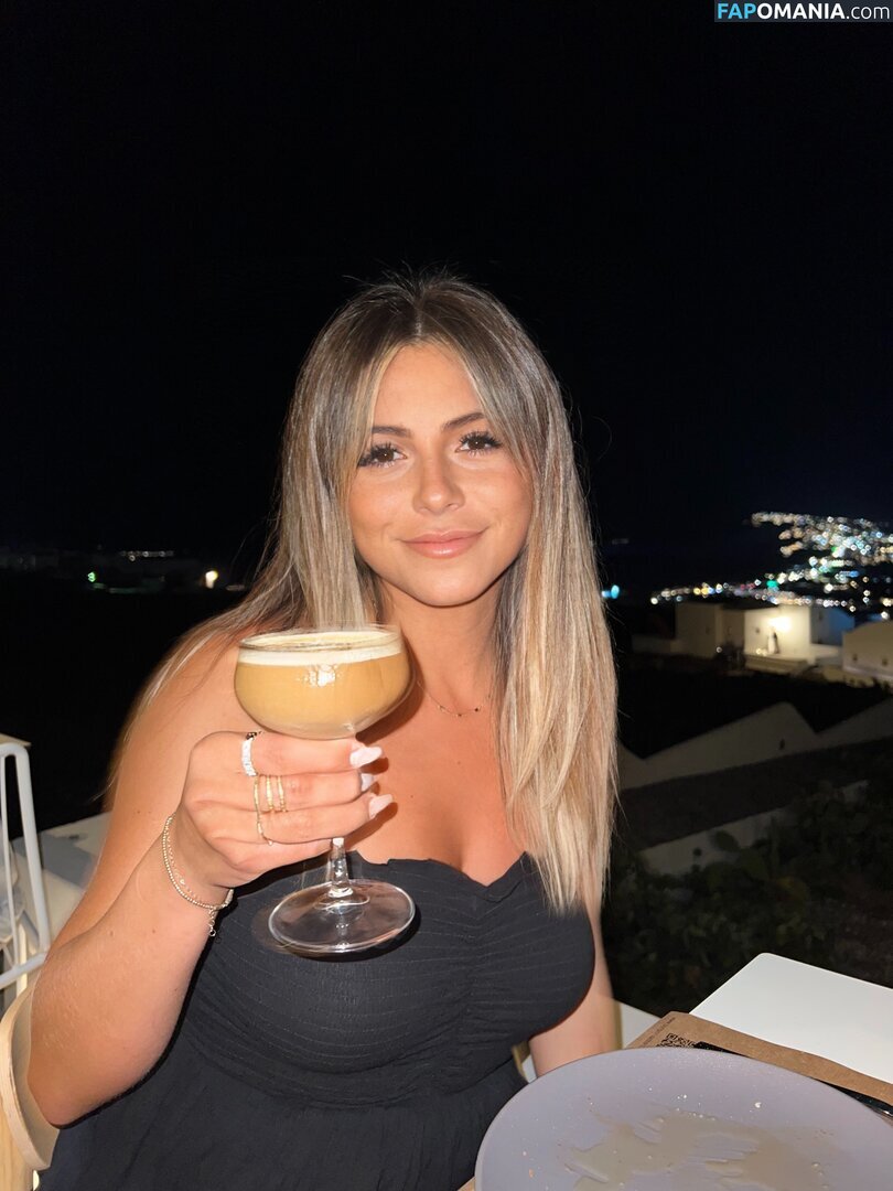 dahniks / dahnikz Meztelen OnlyFans  Kikerült fotó #10