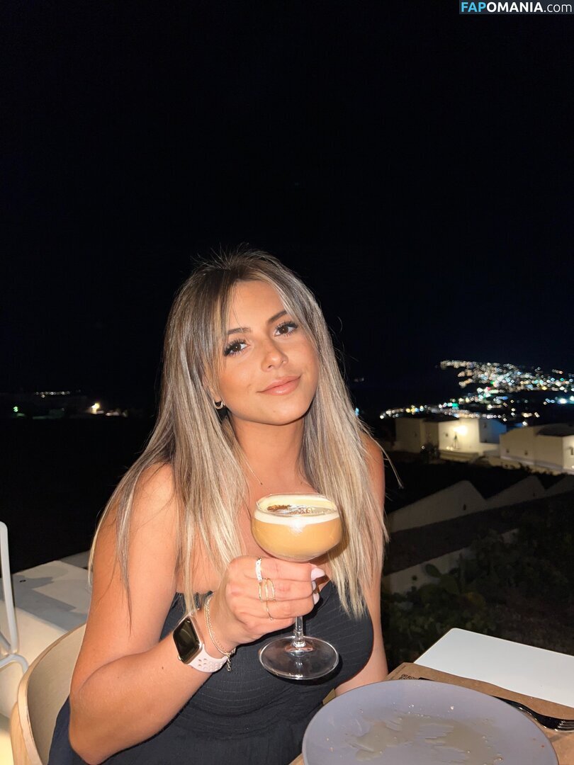 dahniks / dahnikz Meztelen OnlyFans  Kikerült fotó #11