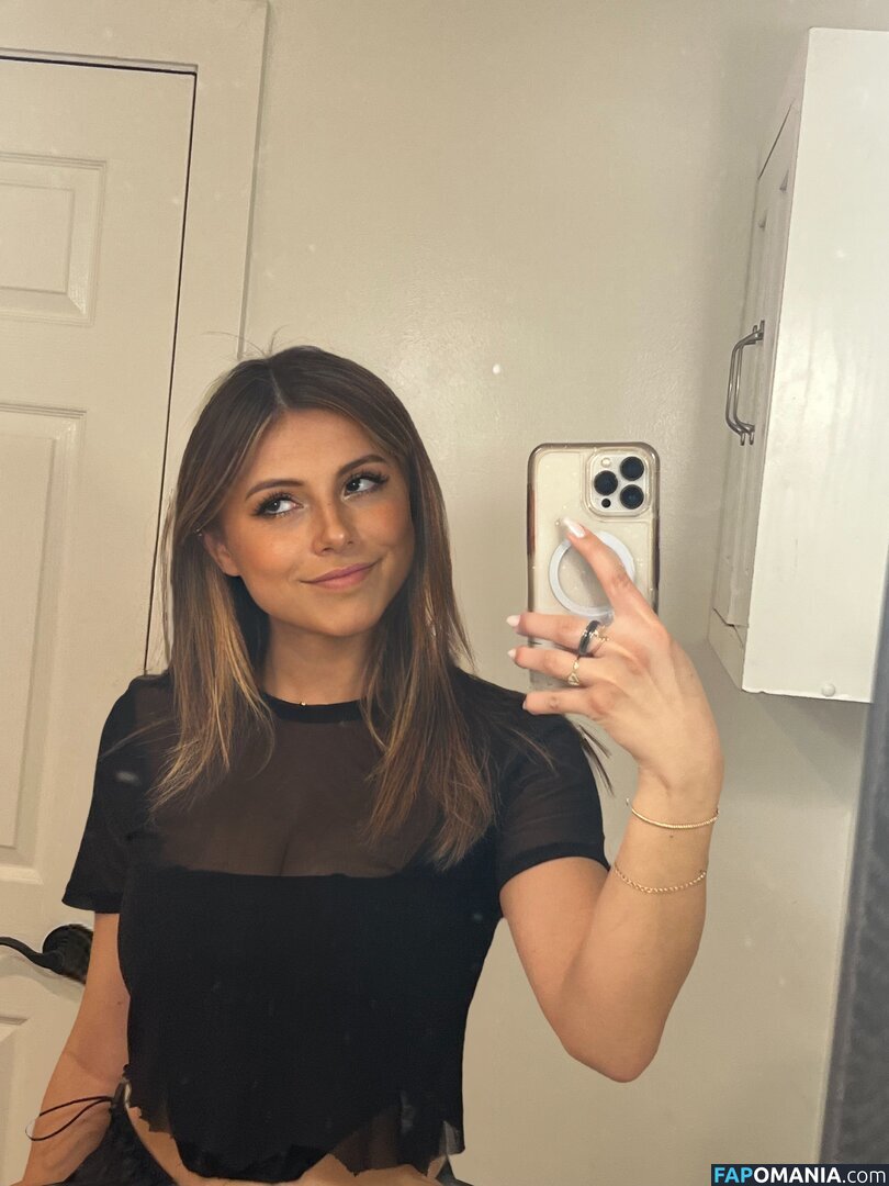 dahniks / dahnikz Meztelen OnlyFans  Kikerült fotó #12