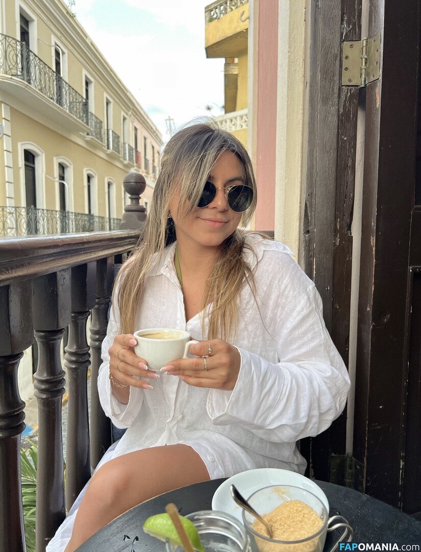 dahniks / dahnikz Meztelen OnlyFans  Kikerült fotó #13