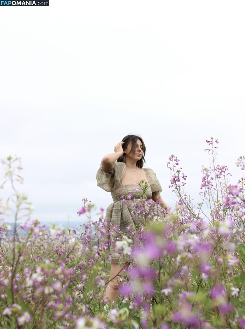 dahniks / dahnikz Meztelen OnlyFans  Kikerült fotó #14