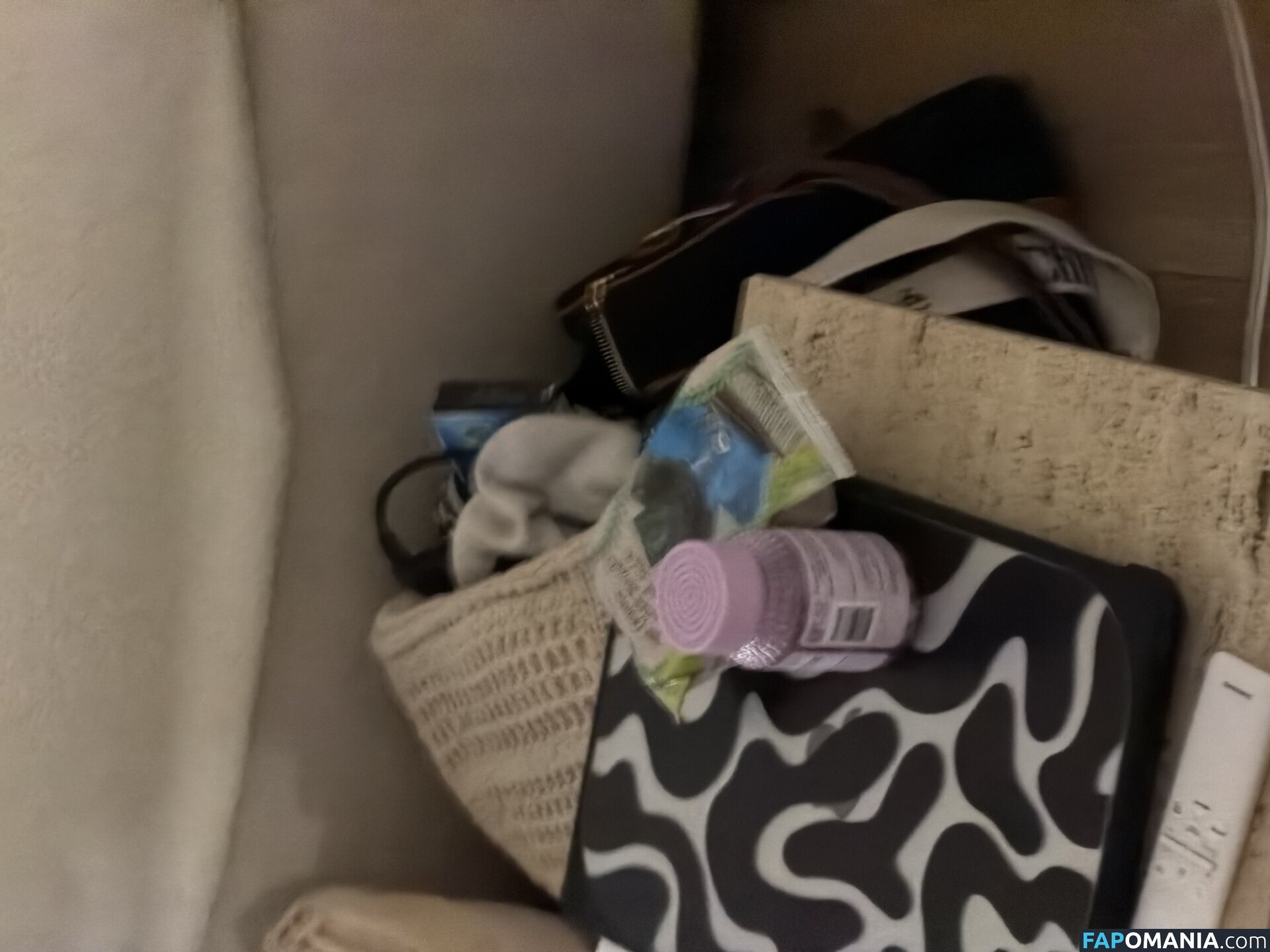 dahniks / dahnikz Meztelen OnlyFans  Kikerült fotó #16