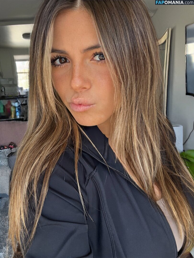 dahniks / dahnikz Meztelen OnlyFans  Kikerült fotó #17