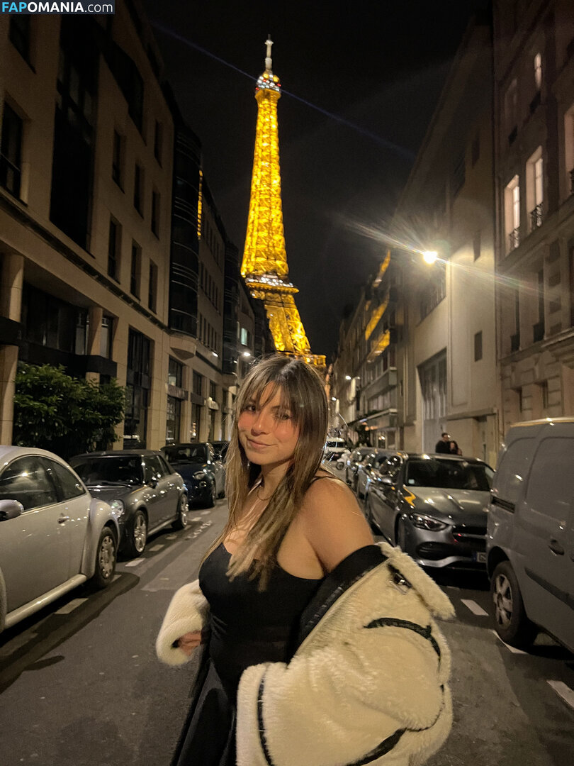 dahniks / dahnikz Meztelen OnlyFans  Kikerült fotó #23