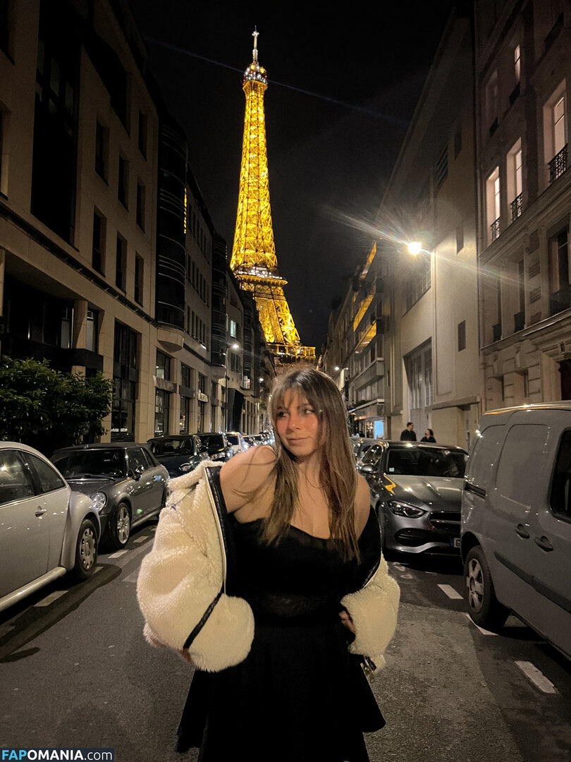 dahniks / dahnikz Meztelen OnlyFans  Kikerült fotó #24