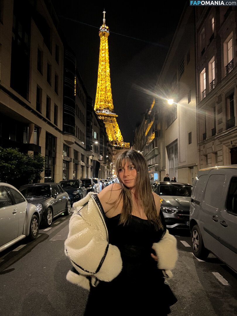 dahniks / dahnikz Meztelen OnlyFans  Kikerült fotó #26