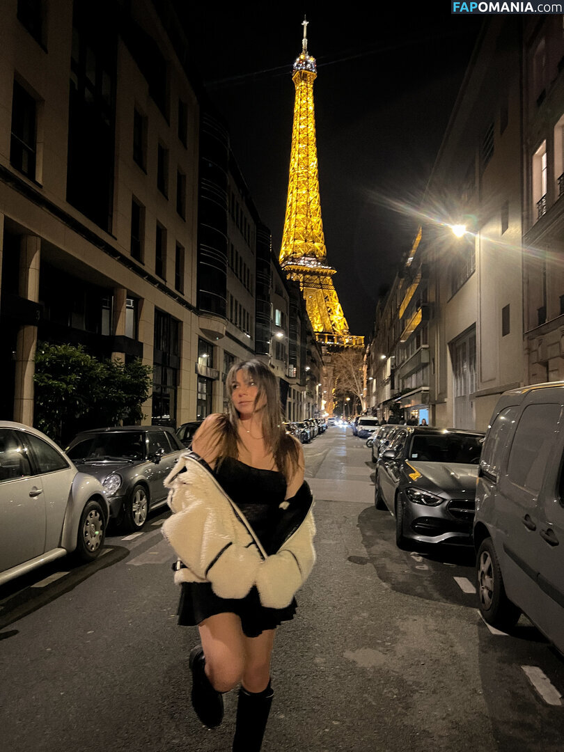 dahniks / dahnikz Meztelen OnlyFans  Kikerült fotó #27