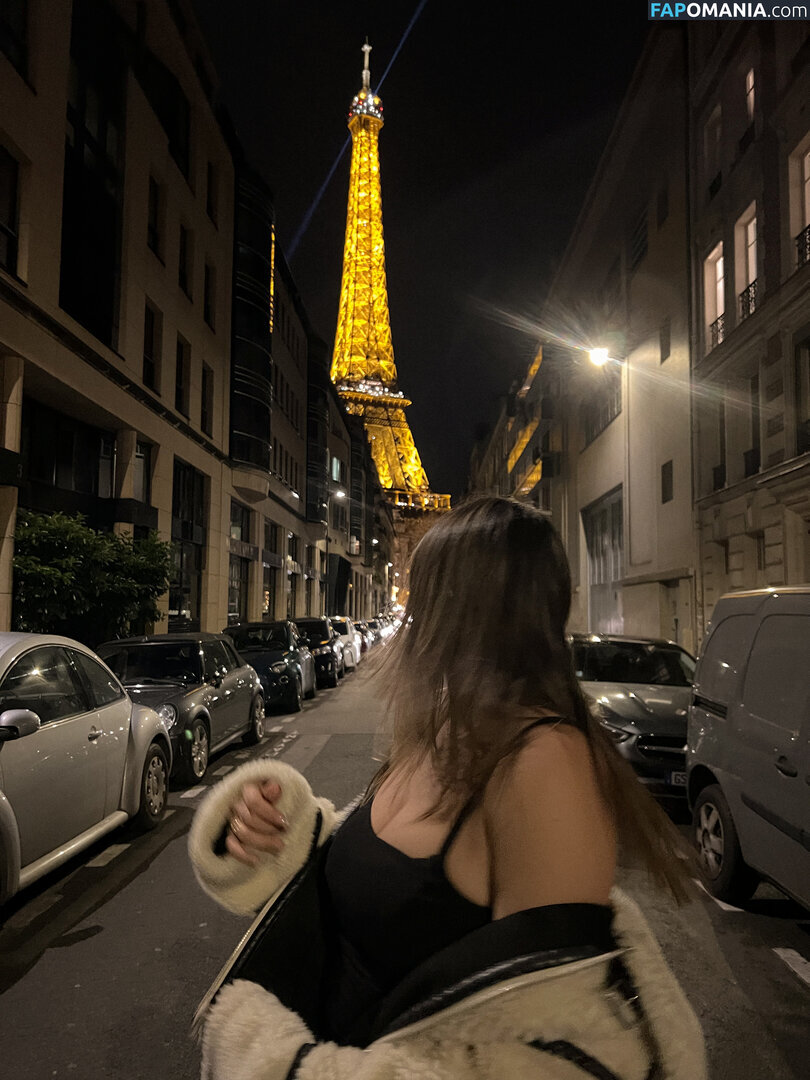 dahniks / dahnikz Meztelen OnlyFans  Kikerült fotó #29