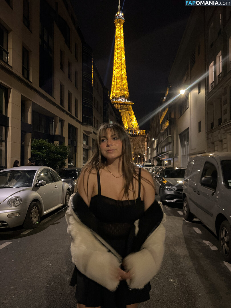 dahniks / dahnikz Meztelen OnlyFans  Kikerült fotó #30