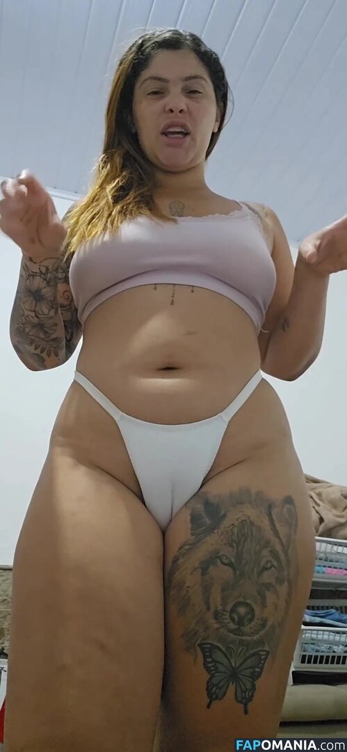 Dai Belan Meztelen OnlyFans  Kikerült fotó #3