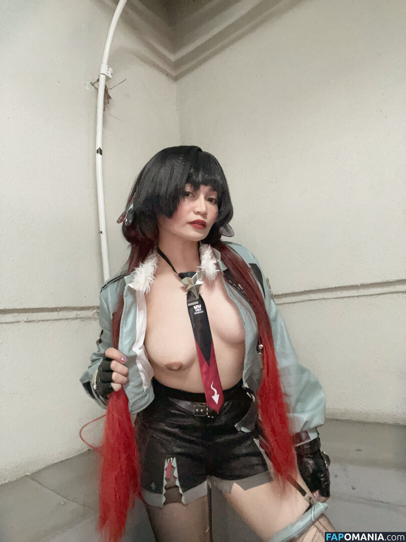 Daiacoser / diaaaadele Meztelen OnlyFans  Kikerült fotó #1