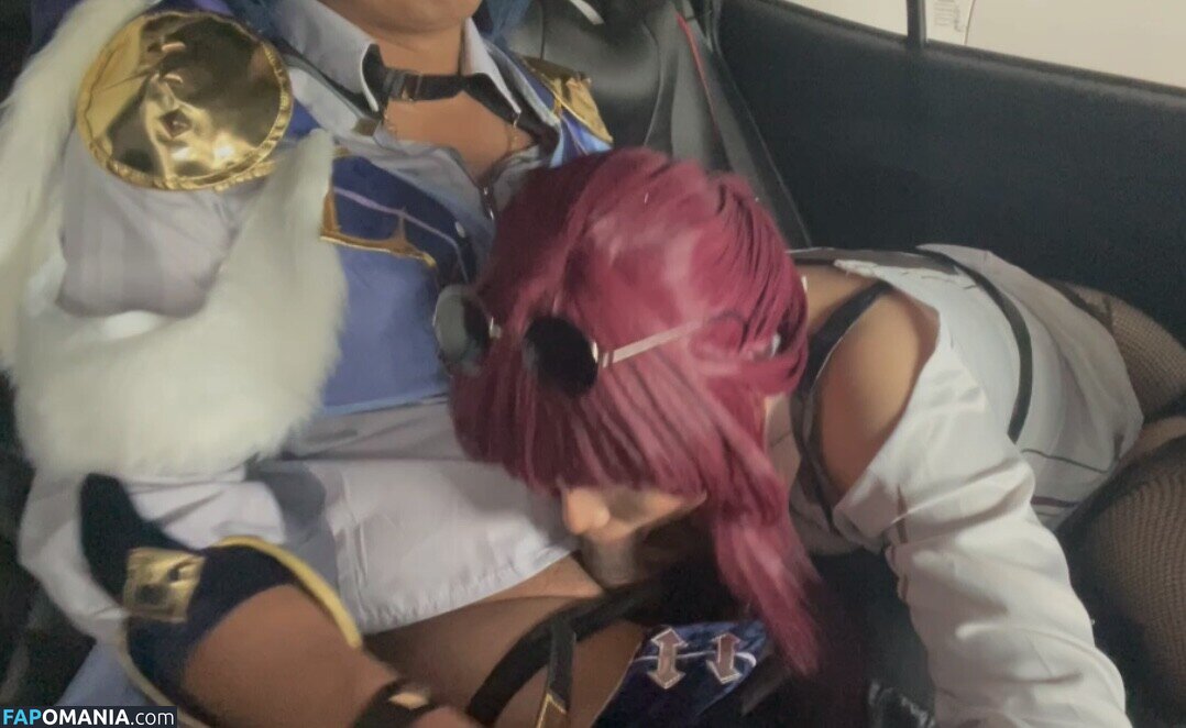 Daiacoser / diaaaadele Meztelen OnlyFans  Kikerült fotó #2