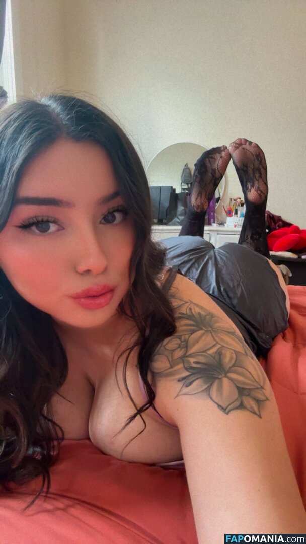 daijaag / https: Meztelen OnlyFans  Kikerült fotó #2