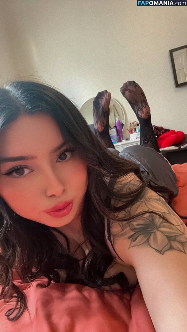 daijaag / https: Meztelen OnlyFans  Kikerült fotó #4