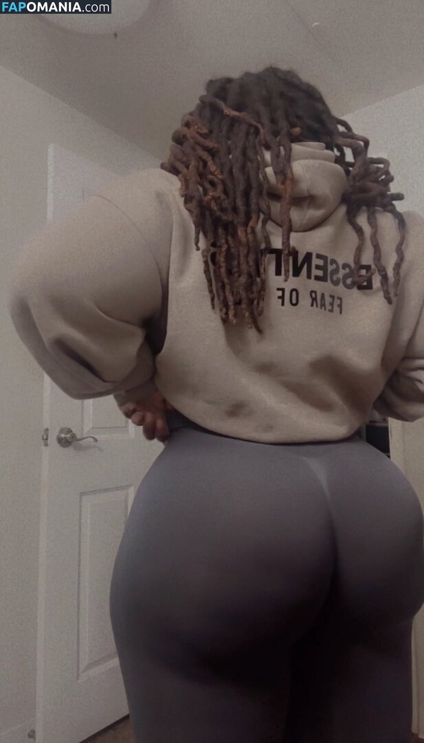 dailease1 / https: Meztelen OnlyFans  Kikerült fotó #4