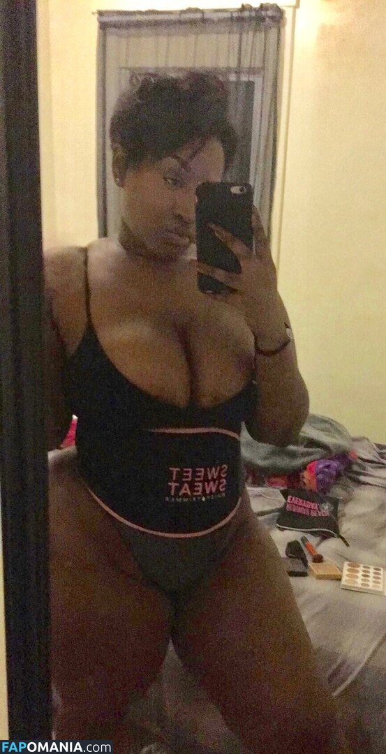 dailease1 / https: Meztelen OnlyFans  Kikerült fotó #6