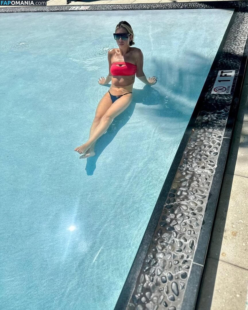 Daimee / daimee_xo Meztelen OnlyFans  Kikerült fotó #8