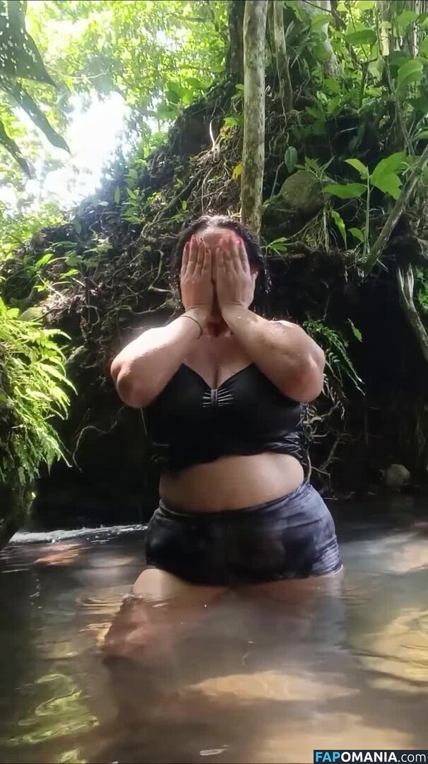 Dairalina Vega Meztelen OnlyFans  Kikerült fotó #2
