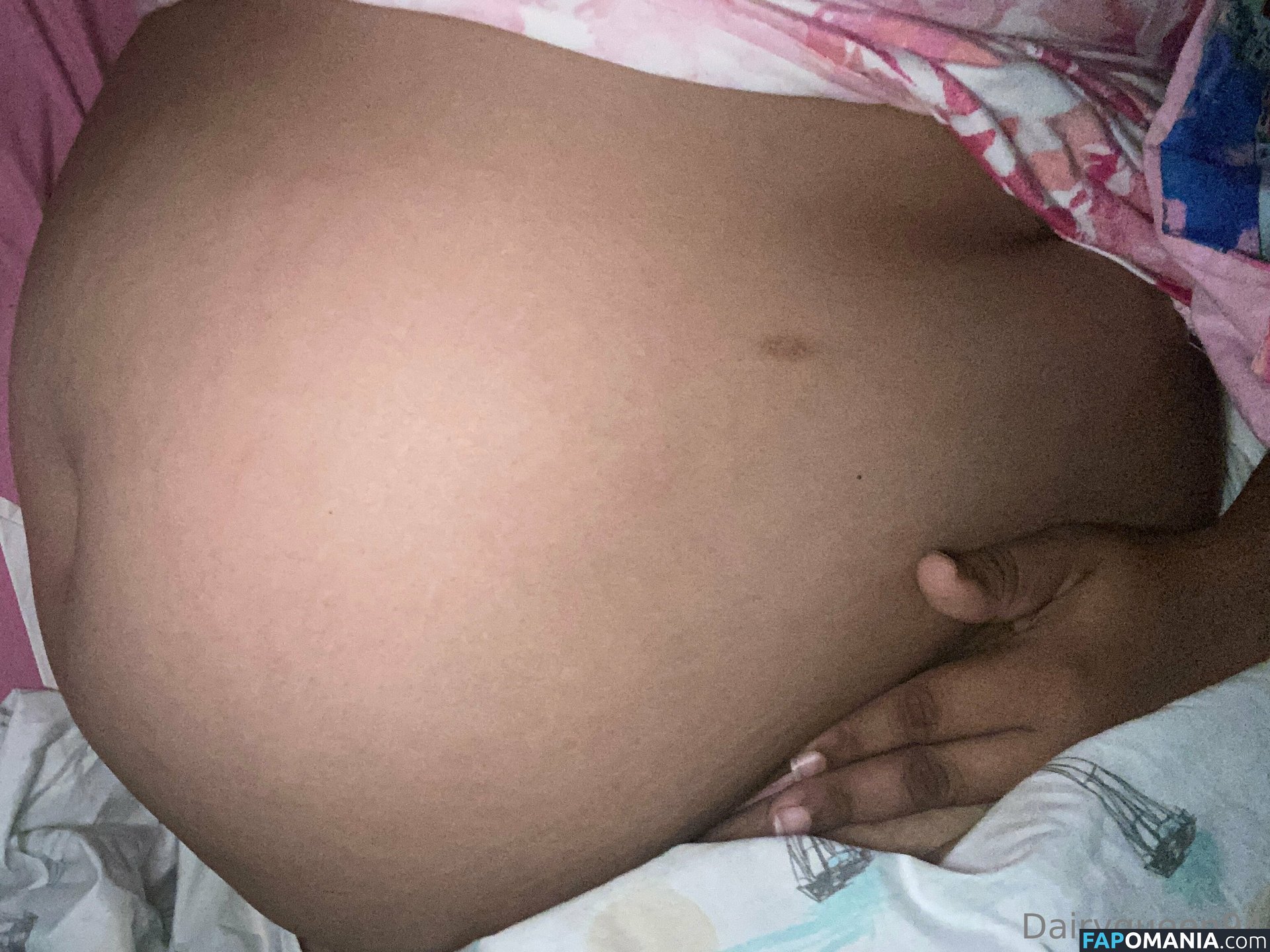 dairyqueen94 Meztelen OnlyFans  Kikerült fotó #46