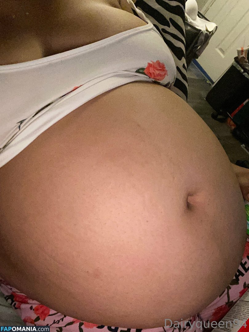 dairyqueen94 Meztelen OnlyFans  Kikerült fotó #58