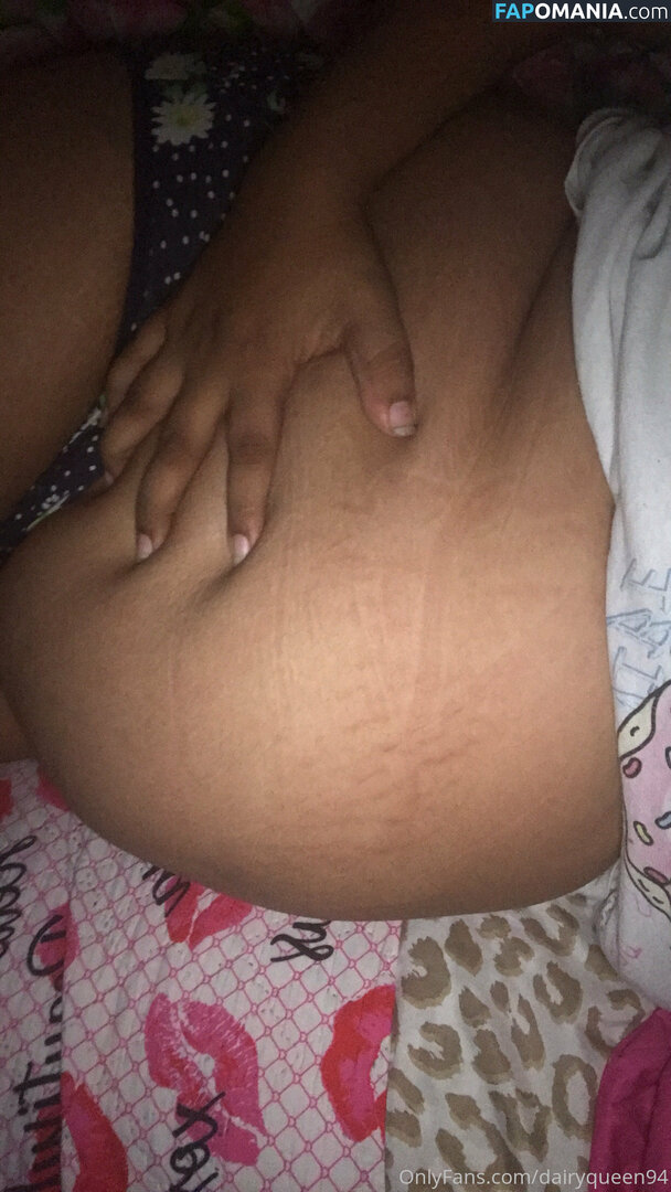 dairyqueen94 Meztelen OnlyFans  Kikerült fotó #96