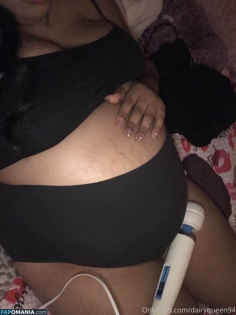 dairyqueen94 Meztelen OnlyFans  Kikerült fotó #98