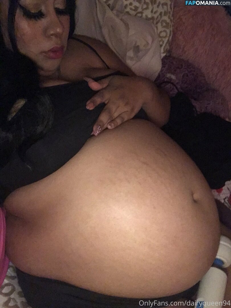 dairyqueen94 Meztelen OnlyFans  Kikerült fotó #100