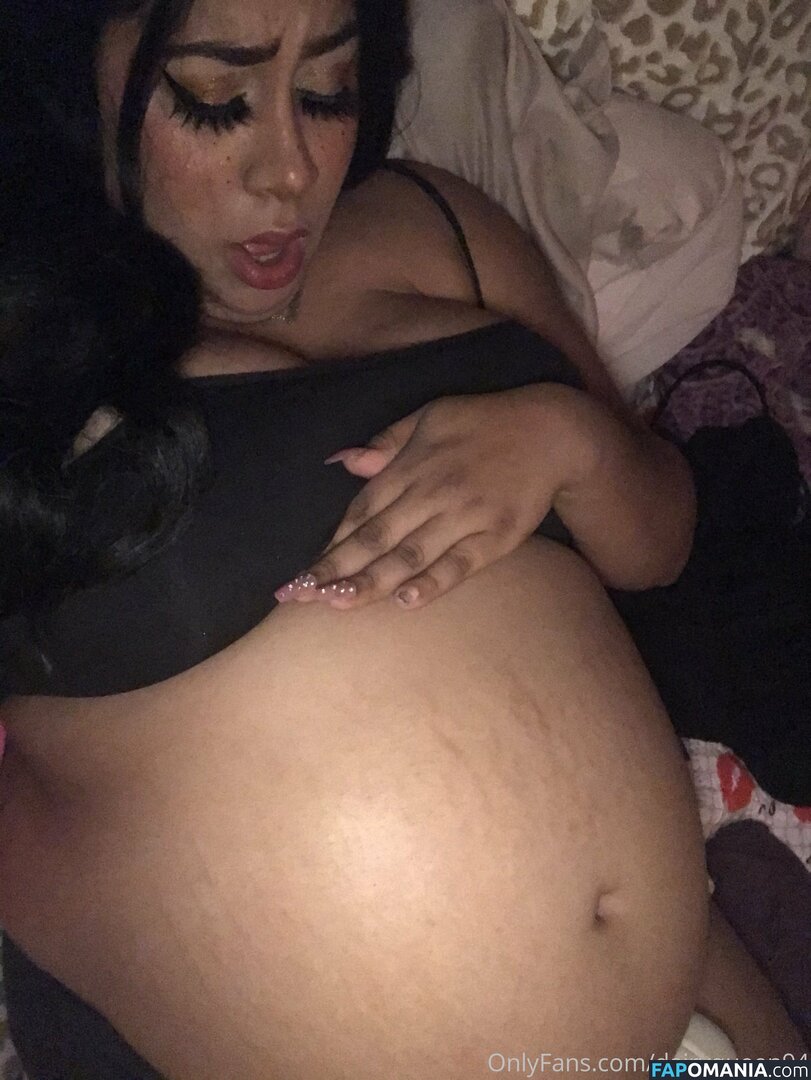 dairyqueen94 Meztelen OnlyFans  Kikerült fotó #102