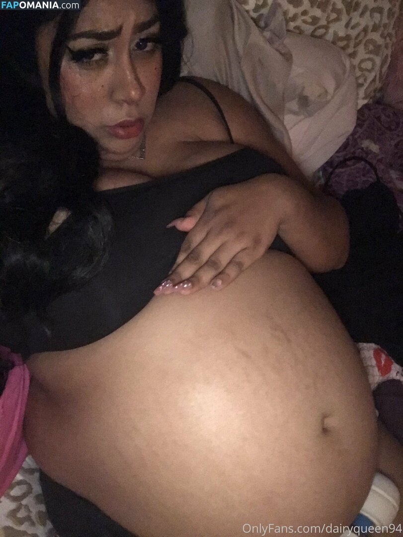 dairyqueen94 Meztelen OnlyFans  Kikerült fotó #103