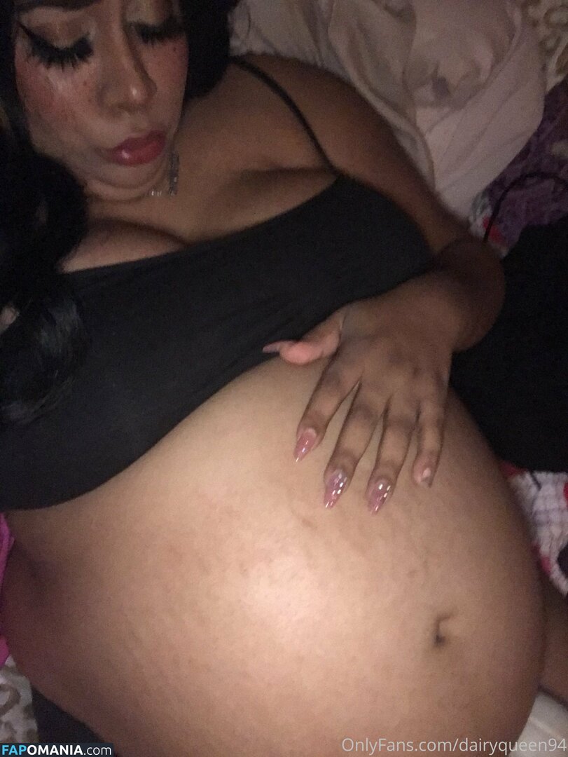 dairyqueen94 Meztelen OnlyFans  Kikerült fotó #109