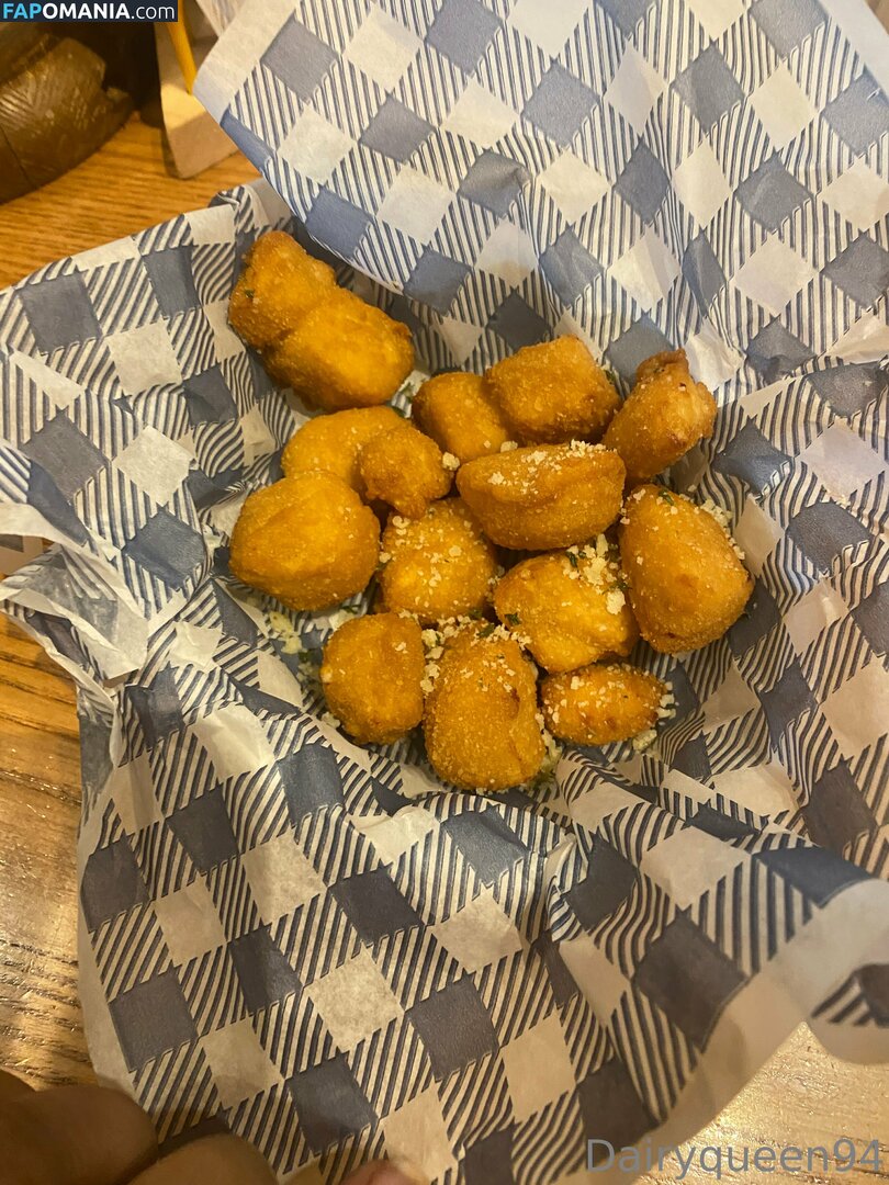 dairyqueen94 Meztelen OnlyFans  Kikerült fotó #119