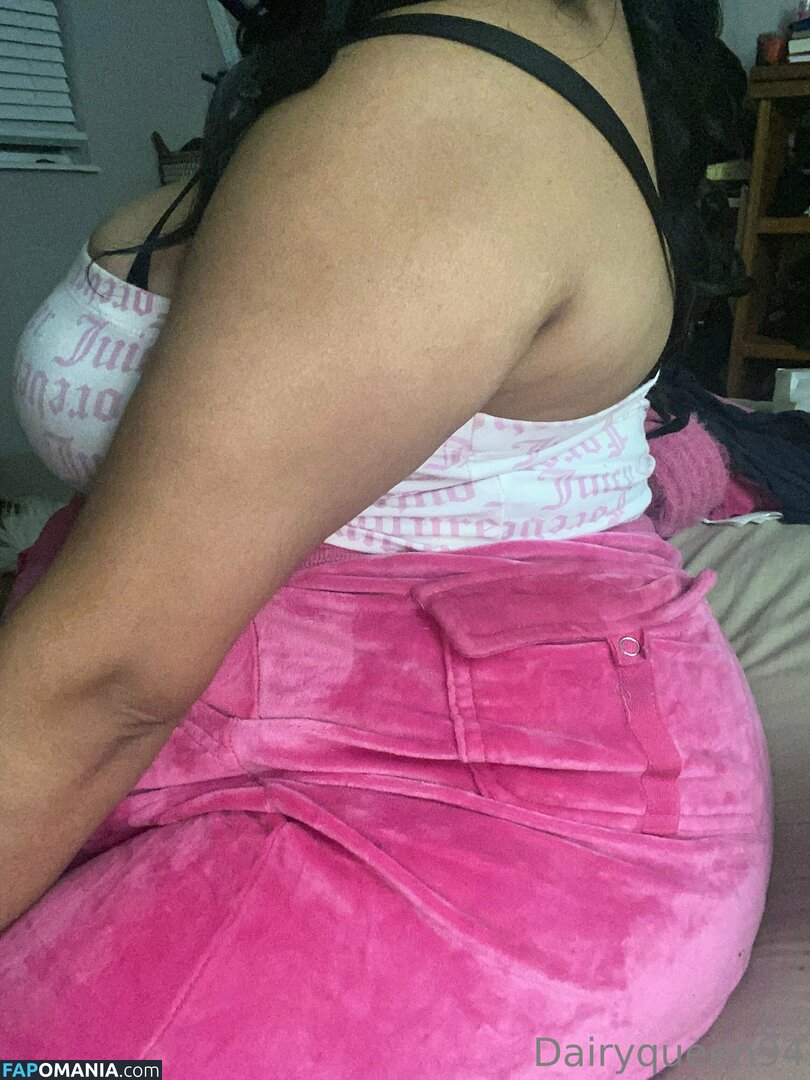 dairyqueen94 Meztelen OnlyFans  Kikerült fotó #145