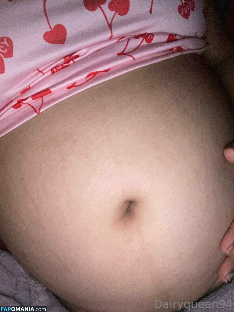 dairyqueen94 Meztelen OnlyFans  Kikerült fotó #172