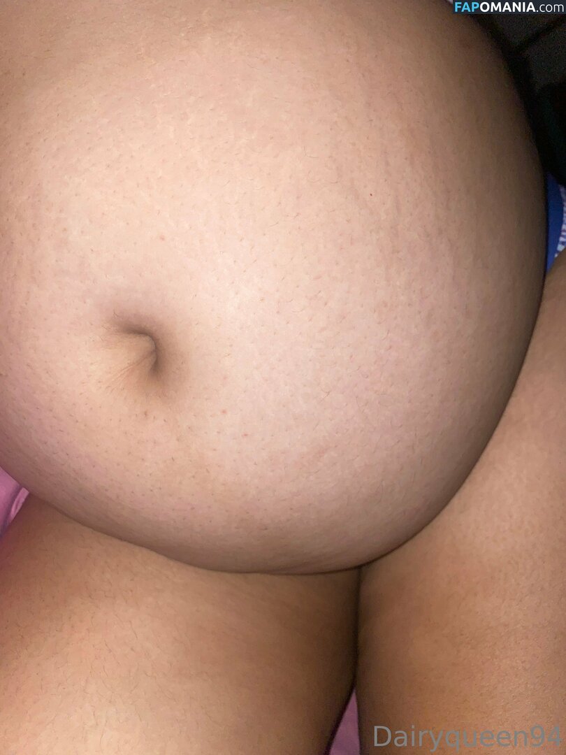 dairyqueen94 Meztelen OnlyFans  Kikerült fotó #177