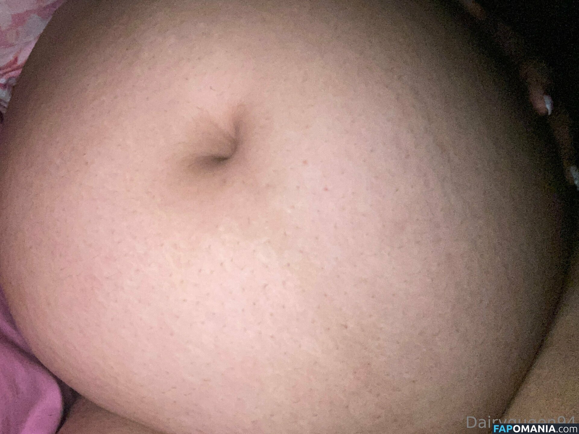 dairyqueen94 Meztelen OnlyFans  Kikerült fotó #180