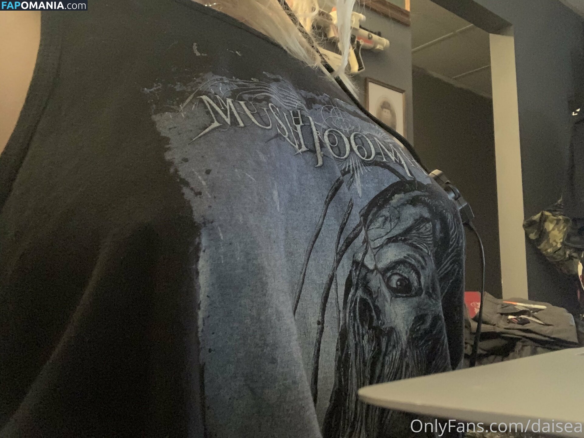 daisea / daisea___ Meztelen OnlyFans  Kikerült fotó #140