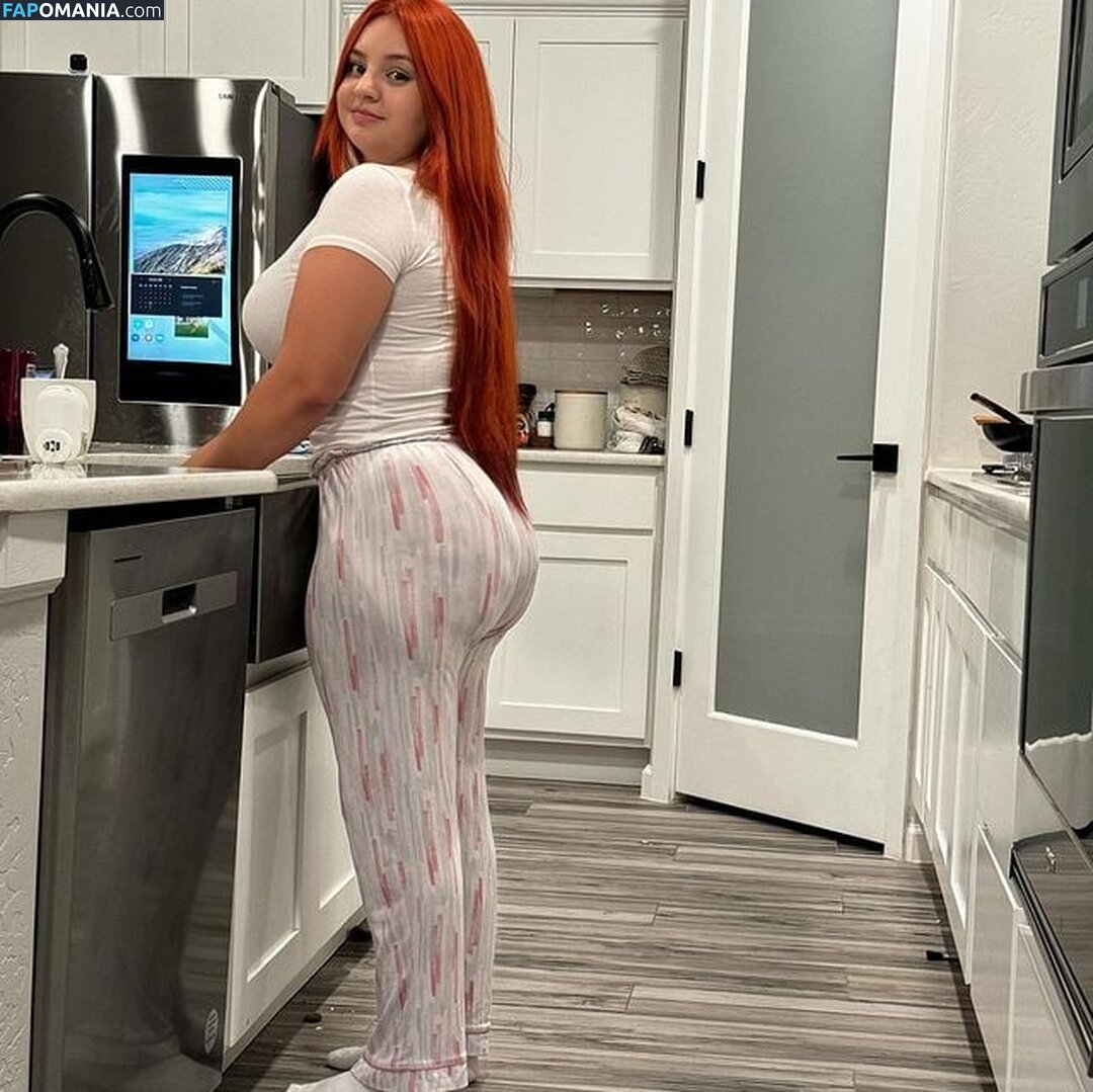 Daisy A Rodriguez Meztelen OnlyFans  Kikerült fotó #9