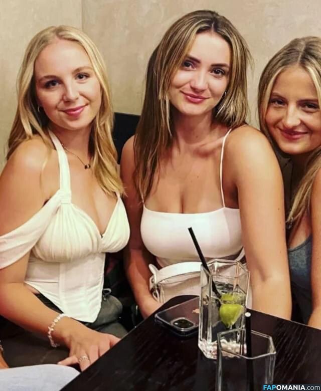 Daisy Campbell Meztelen OnlyFans  Kikerült fotó #28