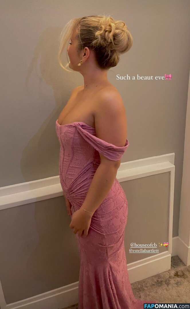 Daisy Campbell Meztelen OnlyFans  Kikerült fotó #60