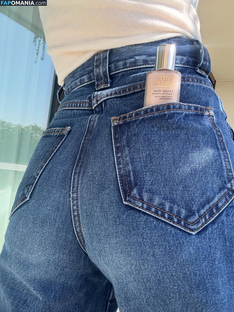 Daisy Edgar-Jones / daisyedgarjones Meztelen OnlyFans  Kikerült fotó #269
