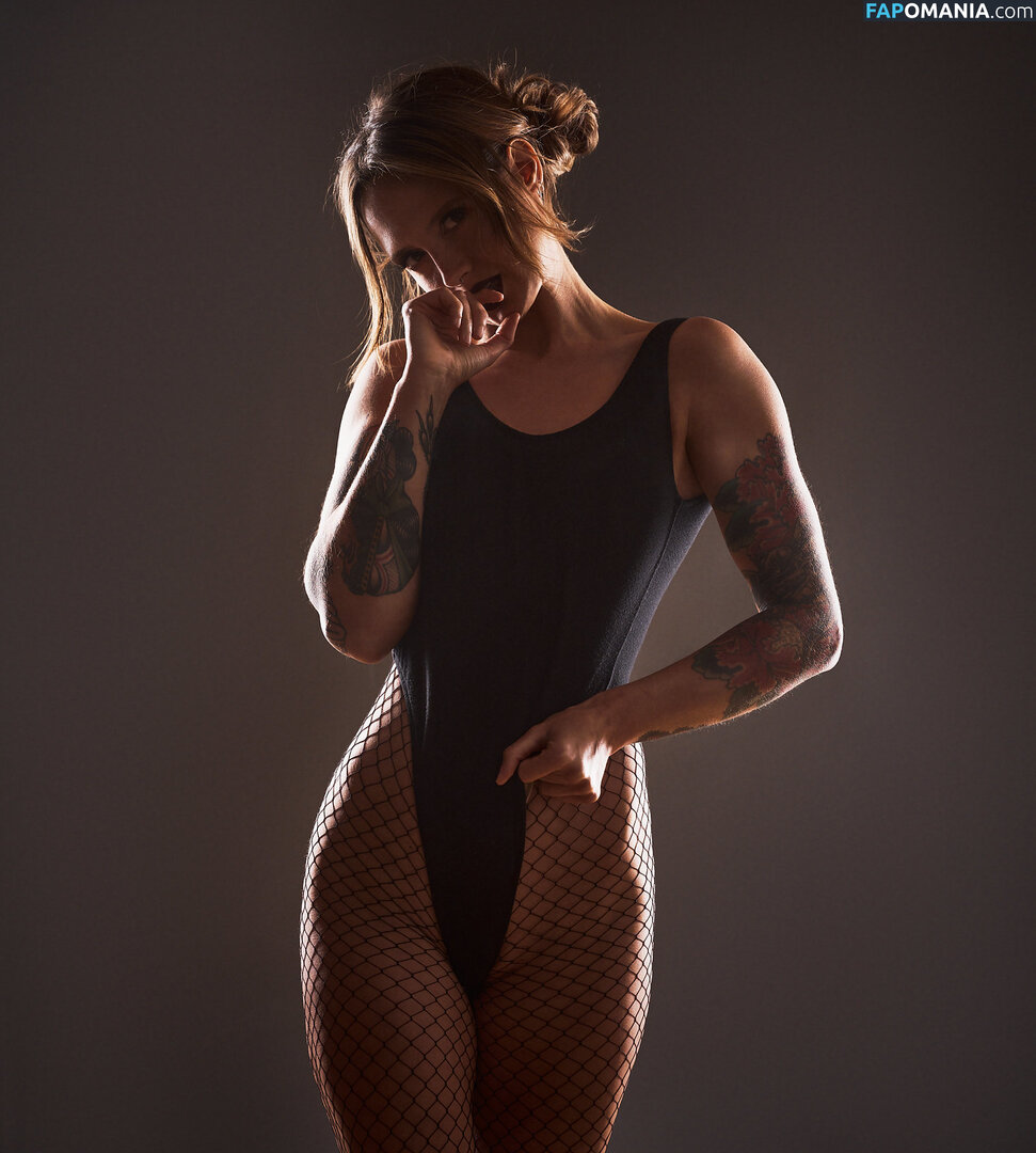 Daisy Lane / daisydarent / daisylanestyle Meztelen OnlyFans  Kikerült fotó #1