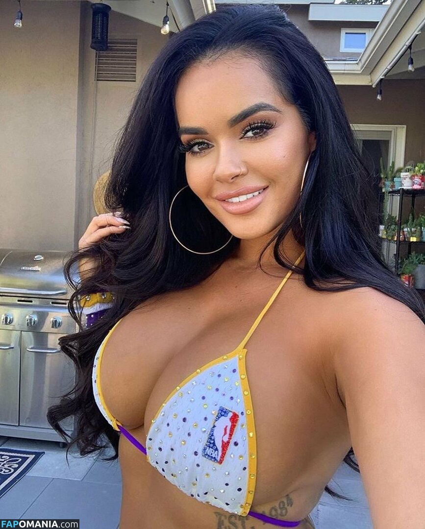 Daisy Marie / daisymarie / official_daisy_marie_ / realdaisymarie Meztelen OnlyFans  Kikerült fotó #51