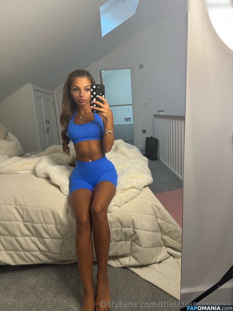 Daisy May / daisymay093_ / daisymayvip / https: Meztelen OnlyFans  Kikerült fotó #95